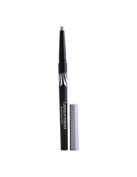 Eyeliner Excess Intensity Max Factor 2 g
