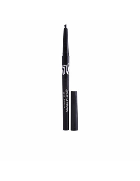 Eyeliner Excess Intensity Max Factor 2 g