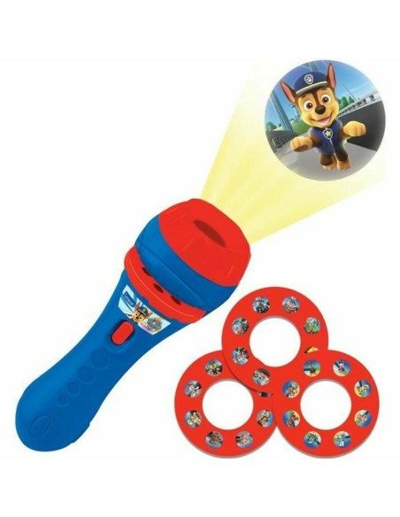 Karaoke Microphone Lexibook