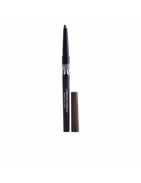 Eyeliner Excess Intensity Max Factor 2 g