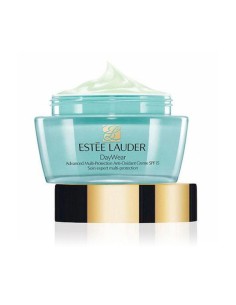 Hydrating Cream Daywear Estee Lauder