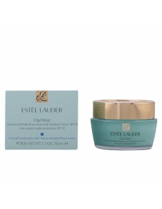 Hydrating Cream Daywear Estee Lauder 2