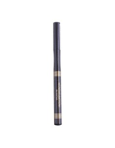 Eyeliner Masterpiece Max Factor