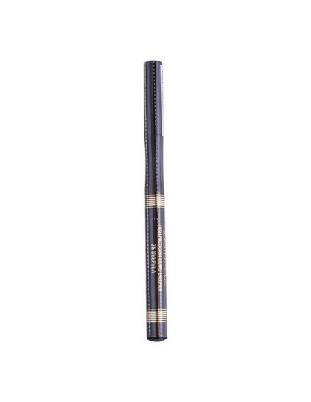 Eyeliner Masterpiece Max Factor