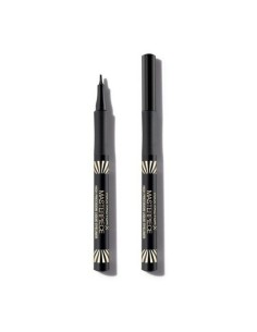 Eyeliner Masterpiece Max Factor 2