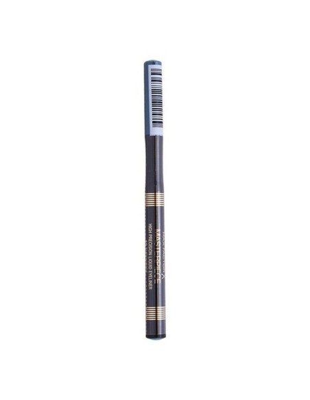 Eyeliner Masterpiece Max Factor