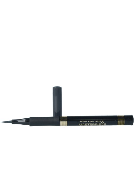 Eyeliner Masterpiece Max Factor