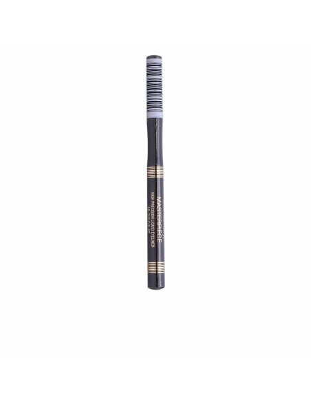 Eyeliner Masterpiece Max Factor
