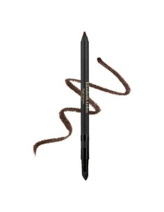 Eye Pencil High Drama Elizabeth Arden 2