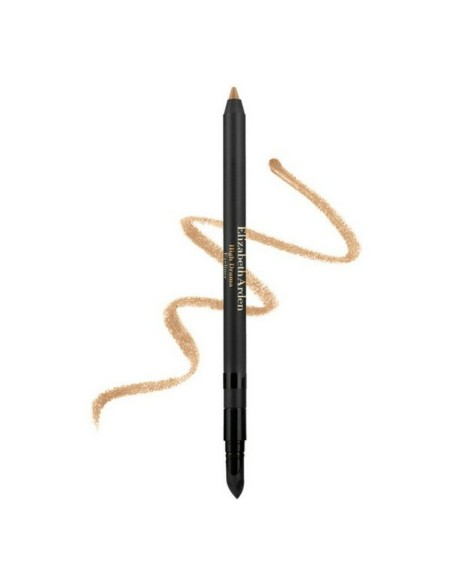 Eye Pencil High Drama Elizabeth Arden