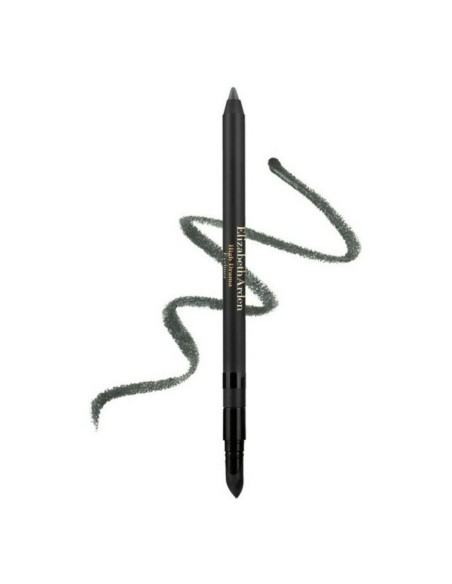Eye Pencil High Drama Elizabeth Arden