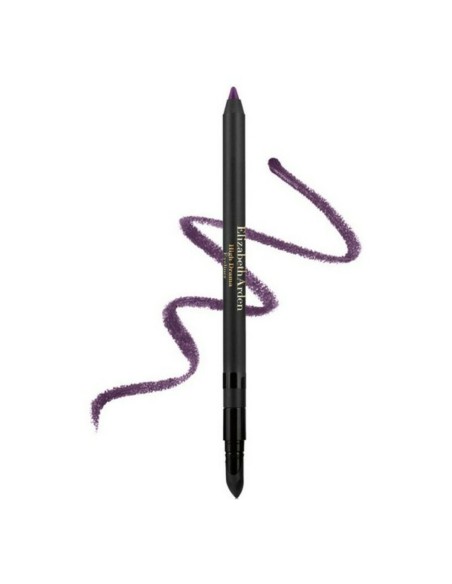 Eye Pencil High Drama Elizabeth Arden