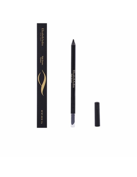 Eye Pencil High Drama Elizabeth Arden