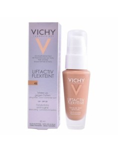 Fluid Foundation Make-up Liftactiv Flexiteint Vichy Spf 20