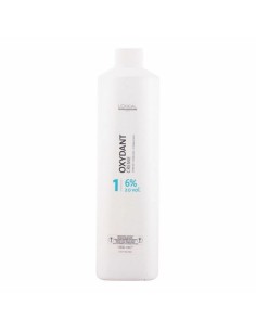 Hair Oxidizer L'Oreal Expert Professionnel