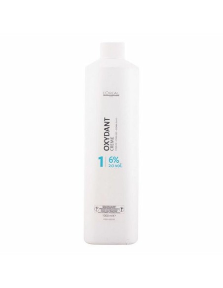 Hair Oxidizer L'Oreal Expert Professionnel