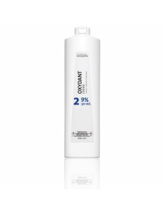 Hair Oxidizer L'Oreal Expert Professionnel 2