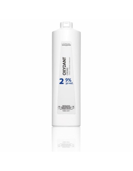 Hair Oxidizer L'Oreal Expert Professionnel