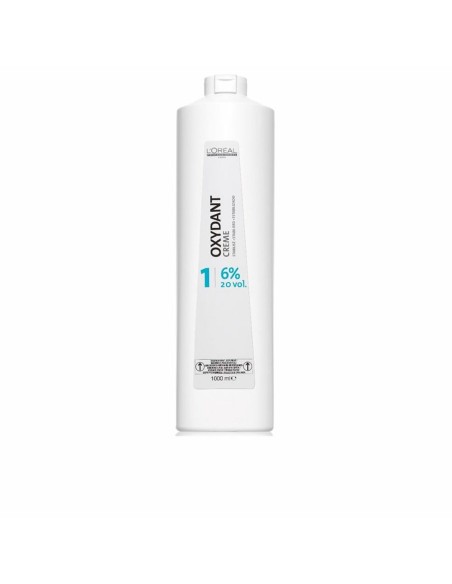 Hair Oxidizer L'Oreal Expert Professionnel