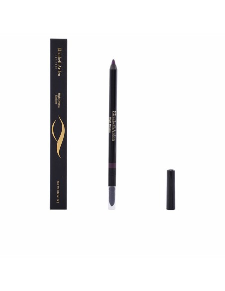 Eye Pencil High Drama Elizabeth Arden