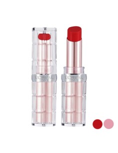 Lipstick Color Riche L'Oreal Make Up 3,8 g