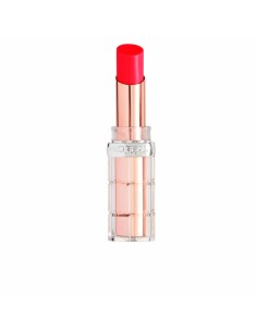 Lipstick Color Riche L'Oreal Make Up 3,8 g 2