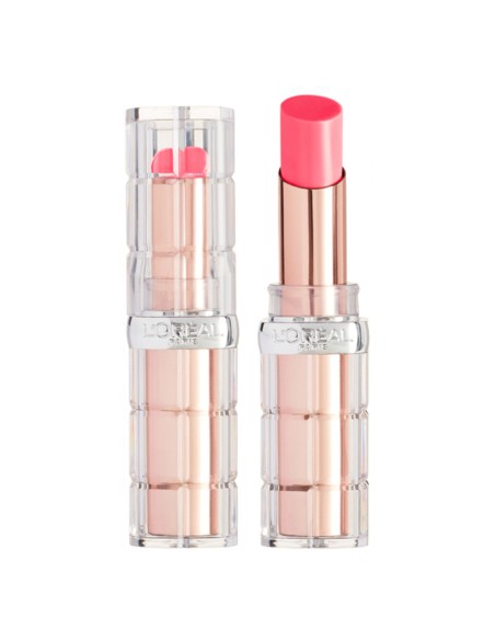 Lipstick Color Riche L'Oreal Make Up 3,8 g