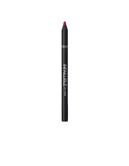 Lip Liner Infaillible L'Oreal Make Up 1 g