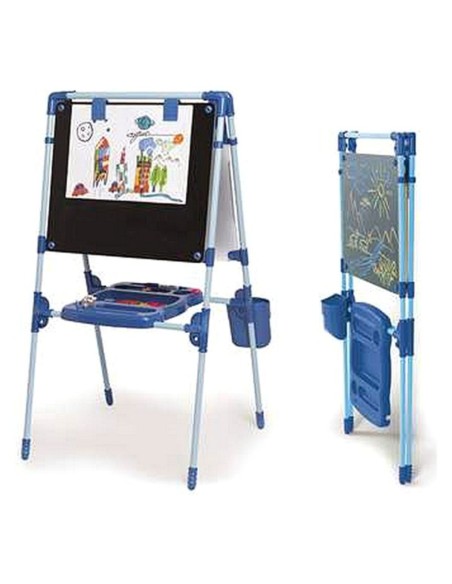 2 in 1 Board Chicos   (63 x 60 x 120 cm) 63 x 60 x 120 cm (64 pcs)