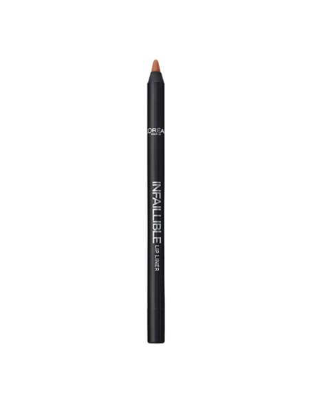 Lip Liner Infaillible L'Oreal Make Up 1 g