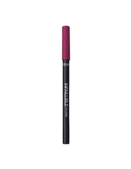 Lip Liner Infaillible L'Oreal Make Up 1 g