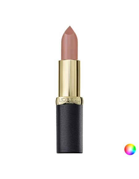 Lipstick Color Riche L'Oreal Make Up (4,8 g) 3,6 g