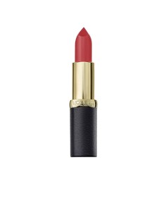 Lipstick Color Riche L'Oreal Make Up (4,8 g) 3,6 g 2