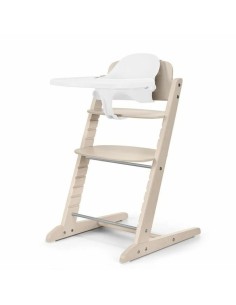 Highchair Cybex Natural