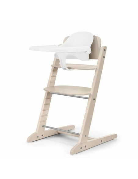 Highchair Cybex Natural