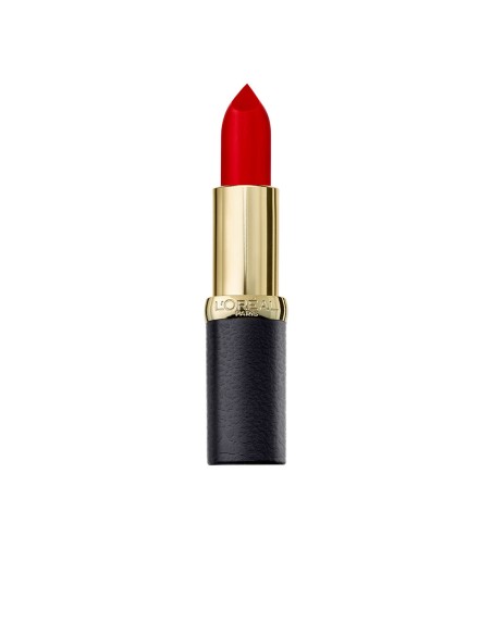 Lipstick Color Riche L'Oreal Make Up (4,8 g) 3,6 g