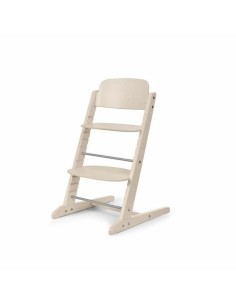 Highchair Cybex Natural