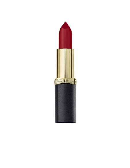 Lipstick Color Riche L'Oreal Make Up (4,8 g) 3,6 g