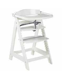 Highchair ROBA