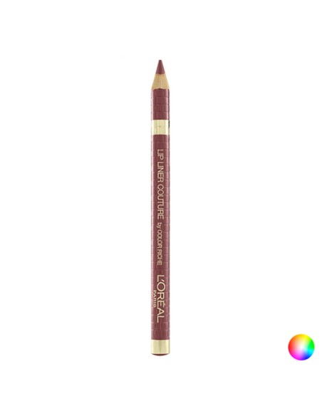 Lip Liner Color Riche L'Oreal Make Up