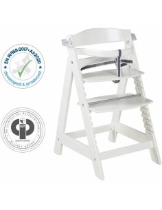 Highchair ROBA 2