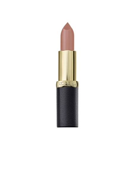 Lipstick Color Riche L'Oreal Make Up (4,8 g) 3,6 g