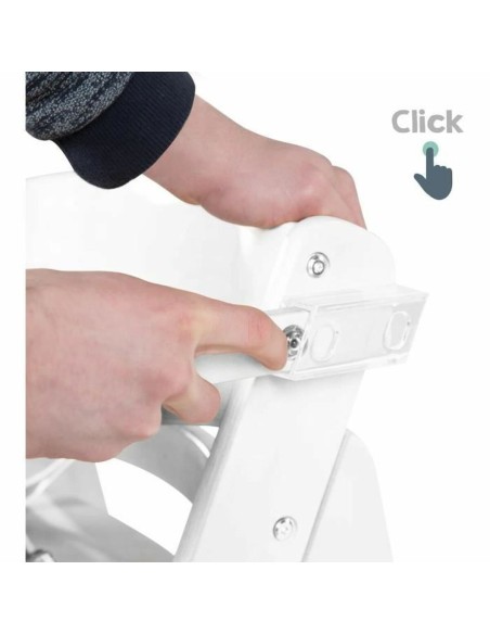 Highchair ROBA