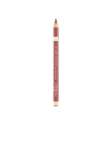 Lip Liner Color Riche L'Oreal Make Up