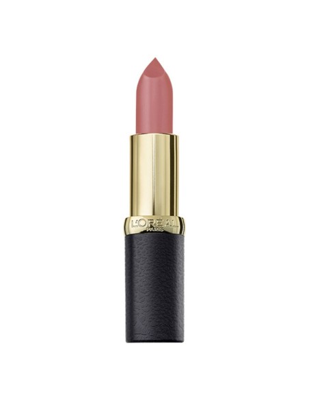 Lipstick Color Riche L'Oreal Make Up (4,8 g) 3,6 g