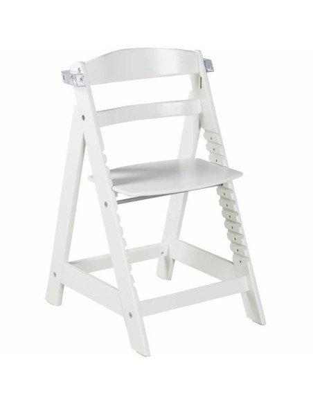 Highchair ROBA