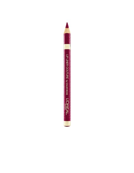 Lip Liner Color Riche L'Oreal Make Up