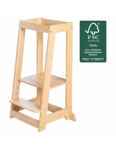 Highchair ROBA