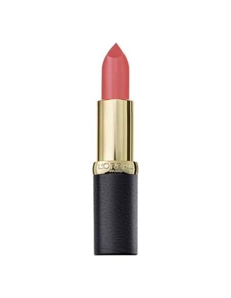 Lipstick Color Riche L'Oreal Make Up (4,8 g) 3,6 g