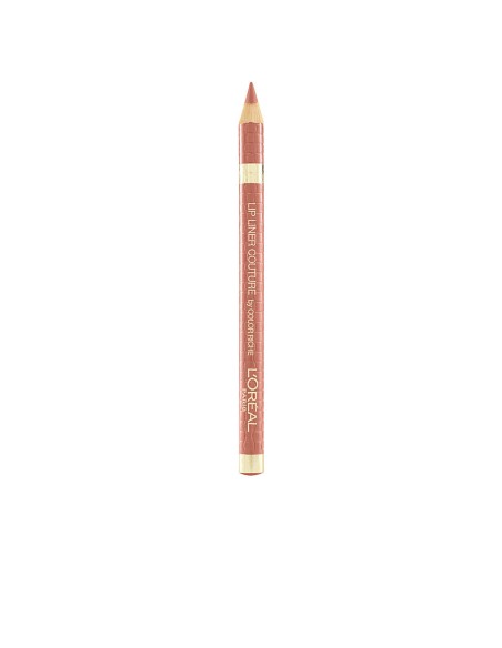 Lip Liner Color Riche L'Oreal Make Up